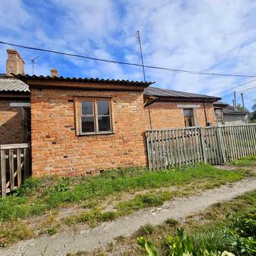 Чеська Крошня вул., 22