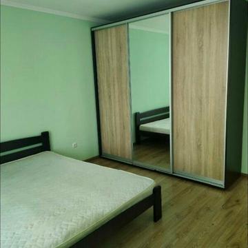 Довгострокова оренда 2к Квартира Братів Котенків (Кутузова) провулок