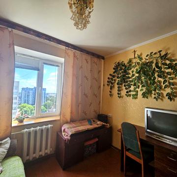 Домбровського вул., 59
