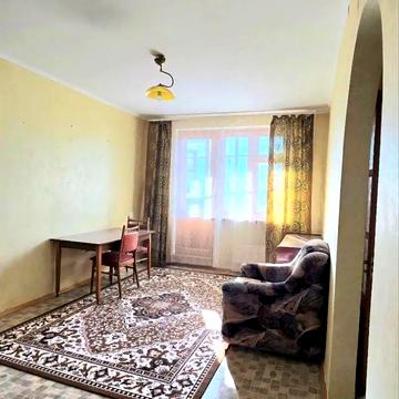 Астрономічна вул., 37