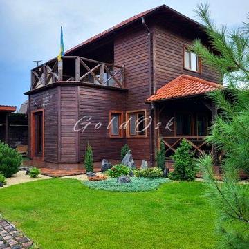 Оренда Будинку 120 м.кв.Осокорки.