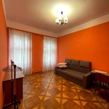 Оренда 3-х кімнатної квартири в центрі. Беруть всіх