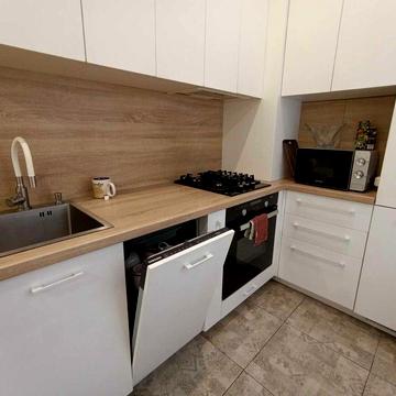 ПРОДАЖ 3-кімн. з АЕО у центрі міста (А)