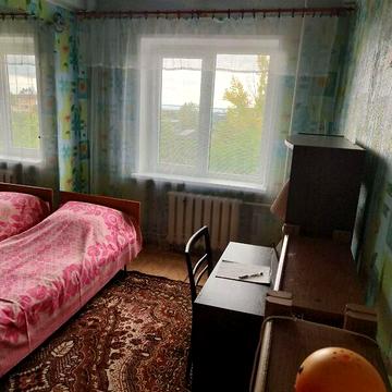 Продаж 3к Квартира Сержанта Коновалова (Глаголєва Генерала) вулиця