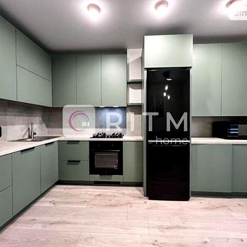 Довгострокова оренда 1к Квартира Привокзальна вулиця ЖК Dream Town