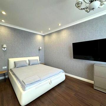 32 жемчужина.Аркадия.Каманина.Без комиссии