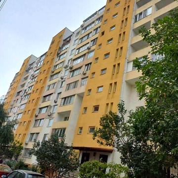 Продаж 1к Квартира Академіка Сахарова вулиця