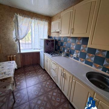 Слобожанський просп. (Газети "Правда"), 125