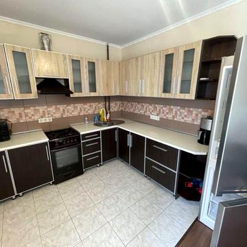Оренда 1 кімнатна квартира поруч  вул. Коновальця ,Бандери Велмарт