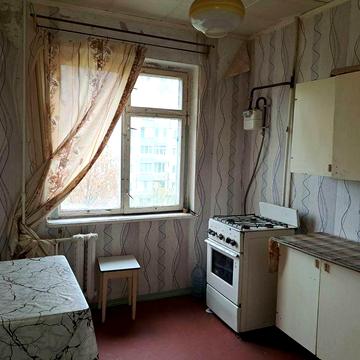Здам 2 комнатную на вечернем