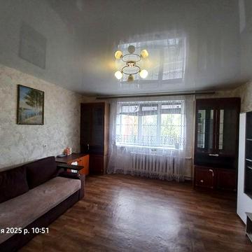 Оренда 2 кімнатна, І.Мазепи, Чернігів