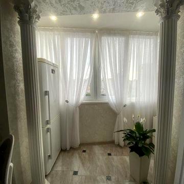 Супермісце в 5 хв.від метро"Мінська".Володимира Івасюка,27-а