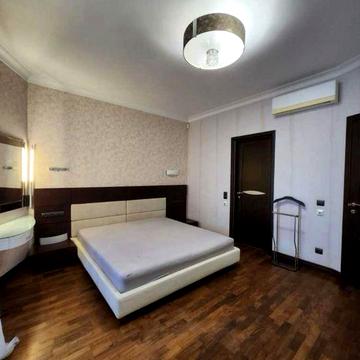 Аренда 4 ком кв ЖК Авантаж, Культуры 22б, м Науки, Сумской рынок