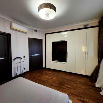 Аренда 4 ком кв ЖК Авантаж, Культуры 22б, м Науки, Сумской рынок