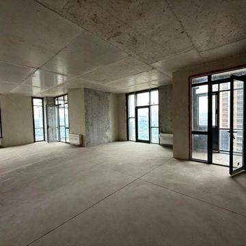 Продада квартиры 2к. 83м /Новопечерские Липки /Верхогляда 19 Б ЖК Новопечерские Липки