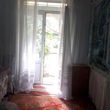 Продається 2-кім.квартира по вул.Олександра Олеся