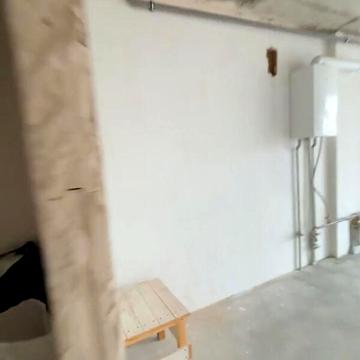 Продаж 1к Квартира Прорізна вулиця