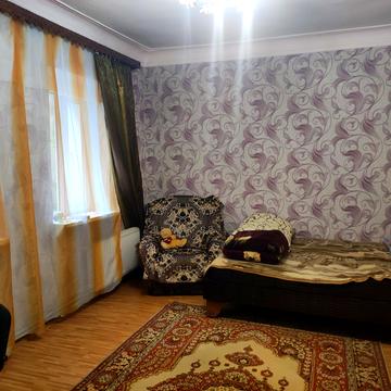 Лазарева, 10