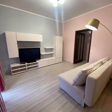 Автозаводська вул., 27-В