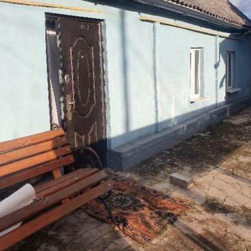 Продаж 2к Дім Покровська (Щорса) вулиця