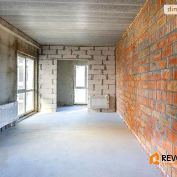 Продаж 1к Квартира Михайла Максимовича (Онуфрія Трутенка) вулиця ЖК Новая Англия