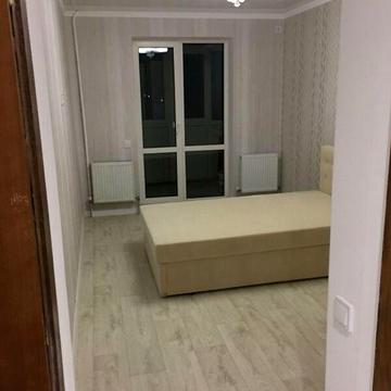 Продаж 3к Квартира Преображенська вулиця