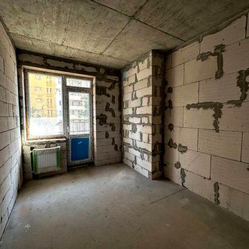 Квартира на Сахарова всего 26000$(637$за метр)