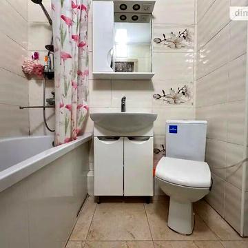 Продаж 3к Квартира Коробова вулиця