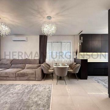 Продаж будинку 147 м.кв / 4 сотки / Ужгород, р-н Компотний