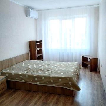 Здам однокімнатну квартиру