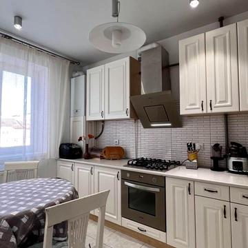 Вовчинецька вул., 2б