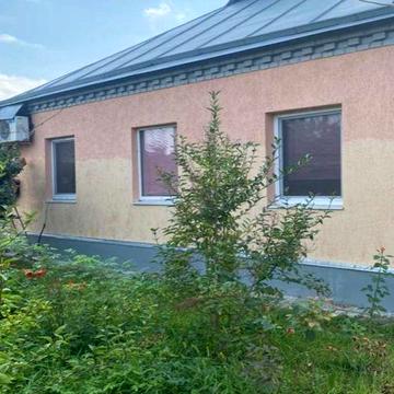 Оренда будинку. Поділ. №1252
