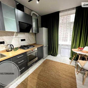 Продаж 2к Квартира Маріупольська (Московська) вулиця