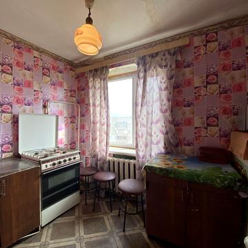 Миру просп., 251
