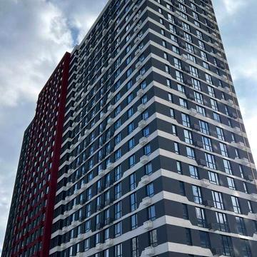 Продаж 3-к квартири 77м2 ЖК Варшавський 3 ЖК Варшавский