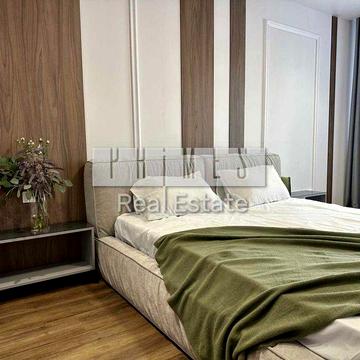 Продам 3к 109 м2 Ремонт Метрополис Заболотного 1А Голосеевский Теремки ЖК Метрополис