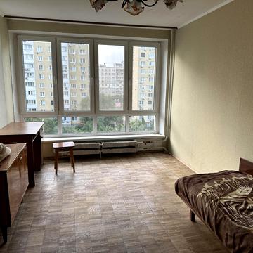 Оксани Вороніної пров. (Металістів), 1