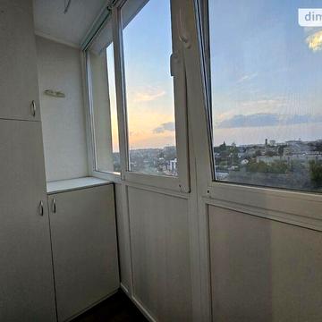 Продаж 2к Квартира Перемоги вулиця ЖК Премьер-Холл