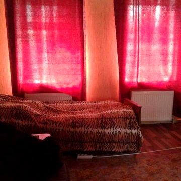 Оренда пів будинку, 40 кв.м.,  р-он Кущівка