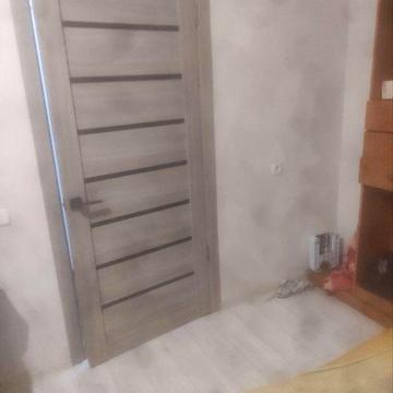 Продам квартиру однокімнатну ЖК 1