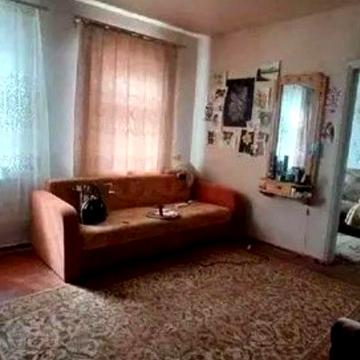 Продається будинок в Мерефі