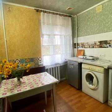 Оренда 1к квартири. Поділ. №1263