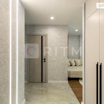 Продаж 1к Квартира Юліана Пелеша (Крайківського) вулиця ЖК Family Plaza