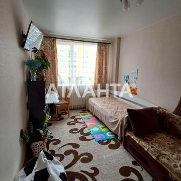 Торгова вул., 23