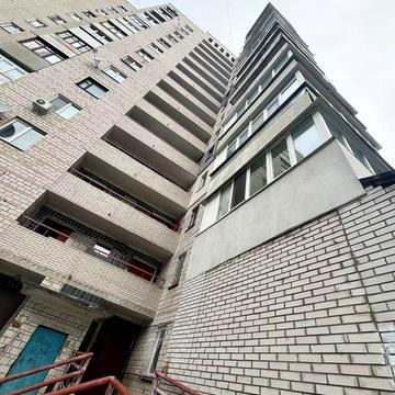 Здам 2-х кімнатну на Княгині Ольги