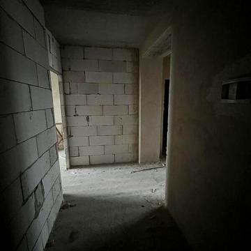 Продаж 4к Квартира Євгена Рихліка вулиця ЖК Мрия на Покровской