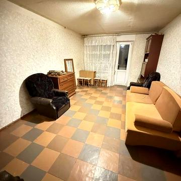 Сдам 2к.кв р-н 12 Квартала Данила Нечая