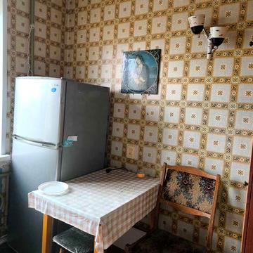 Сдам 2х комнатную квартиру левый берег 10й район