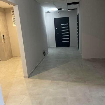 Продаж 2к Квартира Миколаївська вулиця ЖК Золотая Эра