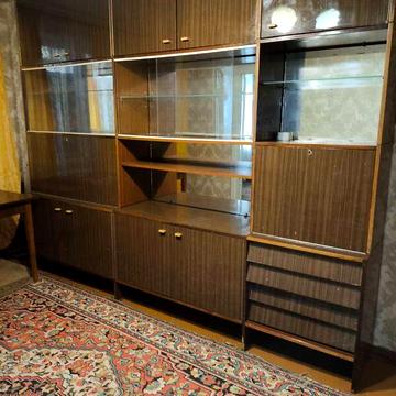 Довгострокова оренда 3к Квартира Віталія Бохонка (Чайковського) вулиця